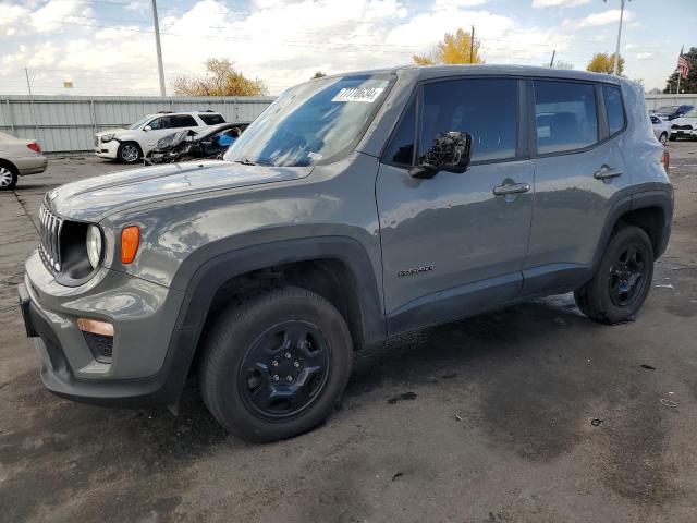 jeep renegade s 2020 zacnjbab6lpl32857