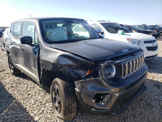 jeep  2020 zacnjbab6lpl80293