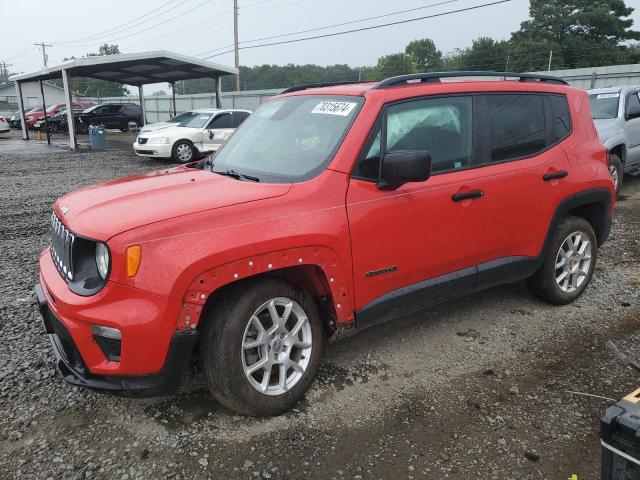 jeep renegade s 2019 zacnjbab7kpj77783