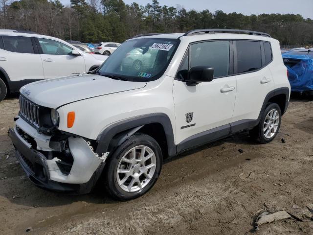 jeep renegade 2019 zacnjbab7kpk24052