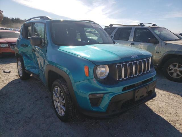 jeep  2019 zacnjbab7kpk41384