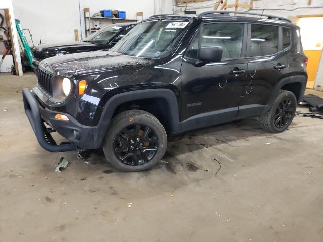 jeep renegade s 2020 zacnjbab7lpl43205