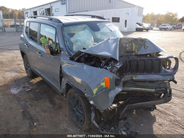 jeep renegade 2020 zacnjbab7lpl53068