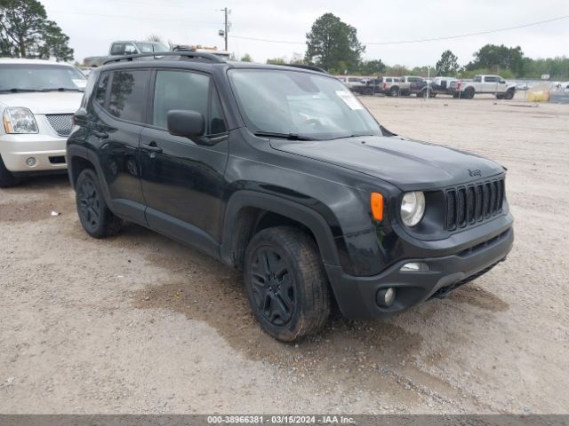 jeep renegade 2020 zacnjbab7lpl55564