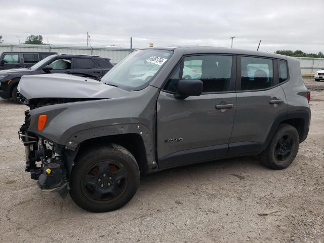 jeep renegade s 2019 zacnjbab8kpk72949