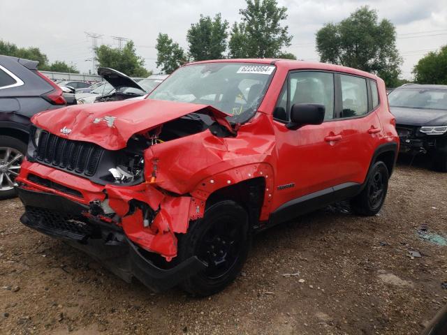 jeep renegade s 2020 zacnjbab8lpl82479