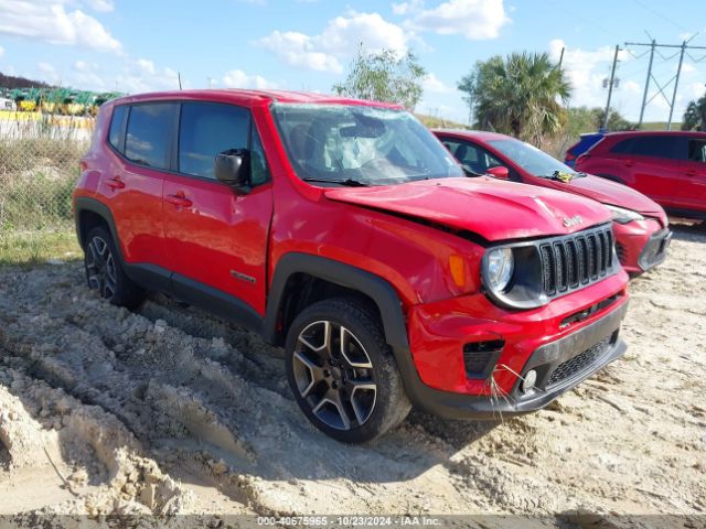 jeep renegade 2020 zacnjbab8lpl85219