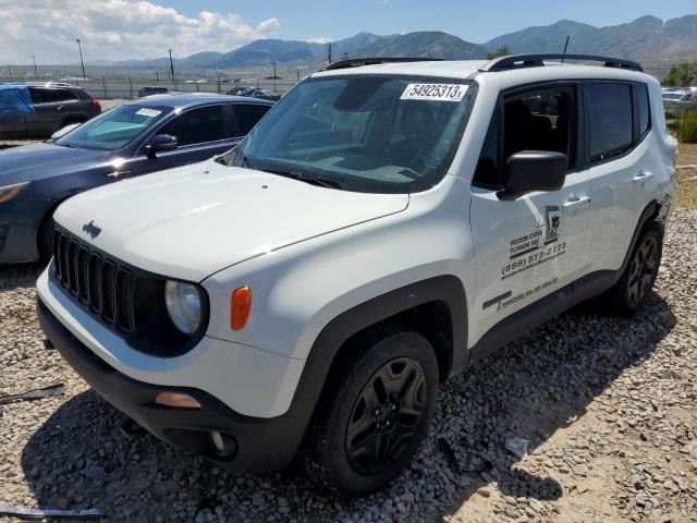 jeep  2019 zacnjbab9kpk24814