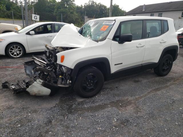 jeep renegade s 2019 zacnjbab9kpk51706