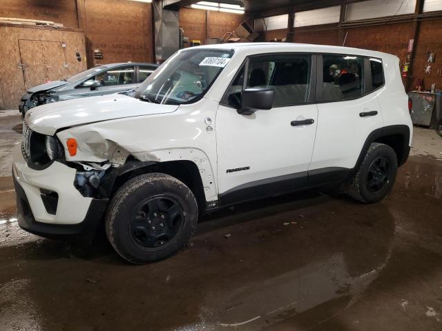 jeep renegade s 2019 zacnjbab9kpk58896