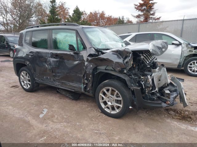 jeep renegade 2020 zacnjbab9lpl25062