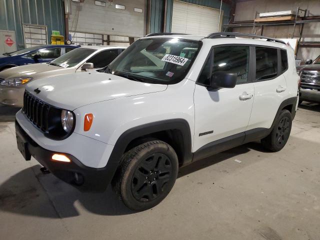 jeep renegade s 2020 zacnjbab9lpl43187