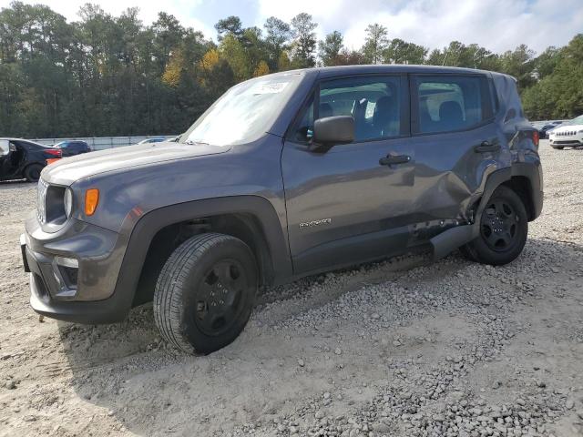 jeep renegade s 2019 zacnjbabxkpj98322