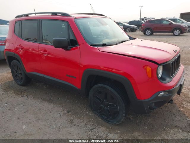 jeep renegade 2020 zacnjbabxlpk99409