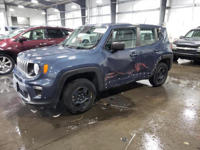 jeep renegade s 2020 zacnjbabxlpl10134