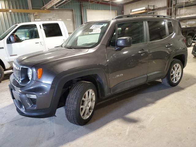 jeep renegade 2019 zacnjbb10kpk02688