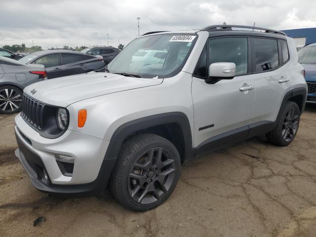 jeep renegade l 2020 zacnjbb10lpl94213