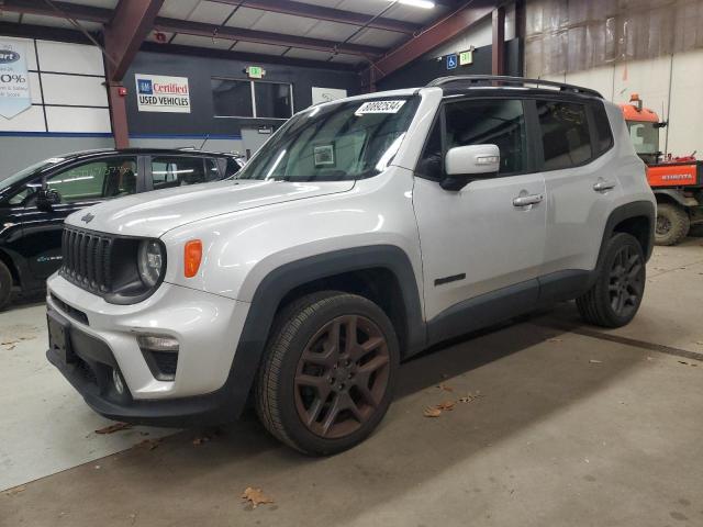 jeep renegade l 2020 zacnjbb11lpl92387