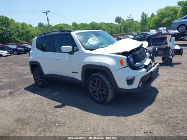 jeep renegade 2020 zacnjbb12lpl59981