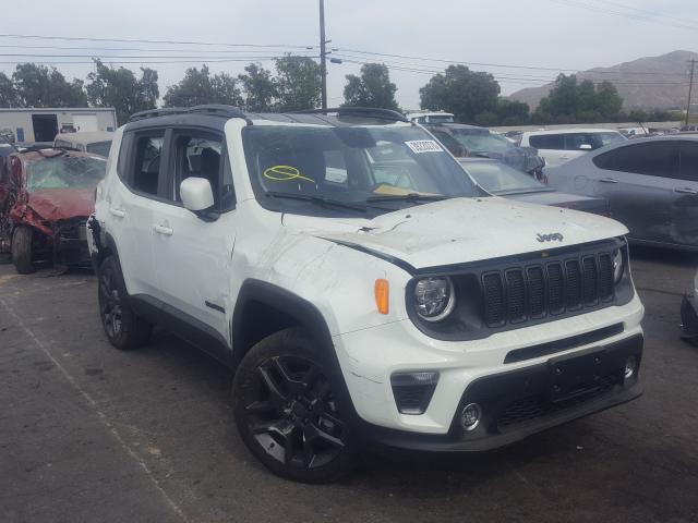 jeep renegade l 2020 zacnjbb13lpl00115