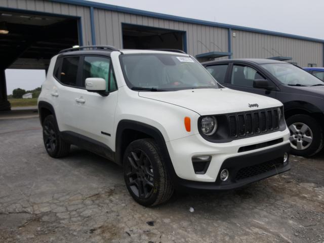 jeep renegade l 2020 zacnjbb13lpl40890