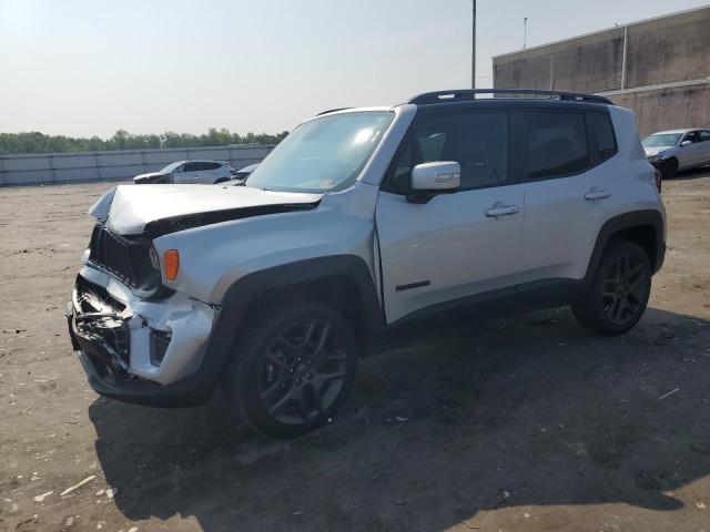 jeep renegade l 2020 zacnjbb14lpm04175