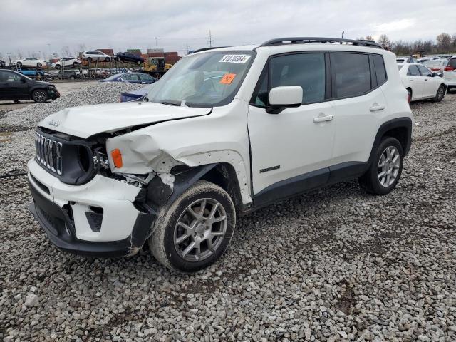 jeep renegade l 2019 zacnjbb15kpj95995