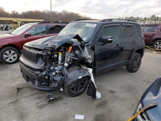 jeep renegade l 2020 zacnjbb15lpl22262