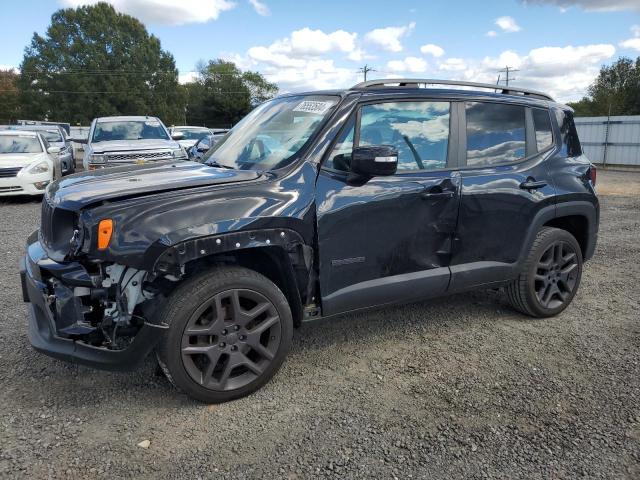 jeep renegade l 2019 zacnjbb17kpk41519