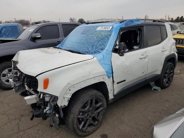 jeep renegade 2020 zacnjbb17lpl33828