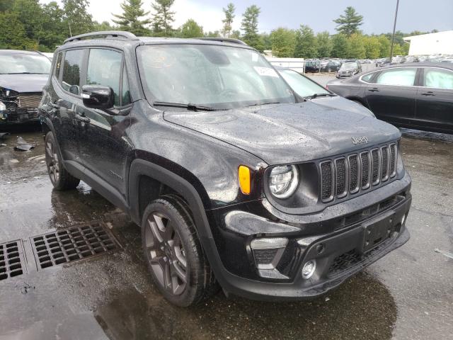 jeep renegade l 2020 zacnjbb17lpl77652