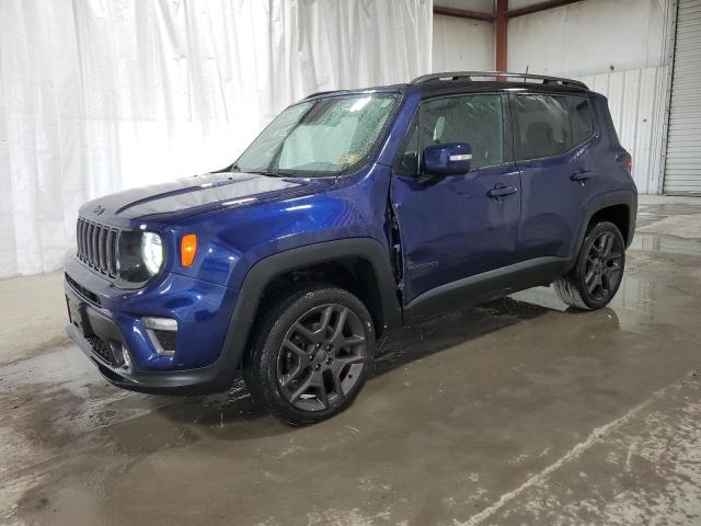 jeep renegade 2019 zacnjbb18kpk78899