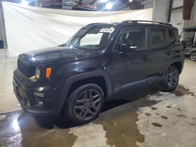 jeep renegade l 2020 zacnjbb18lpl86599