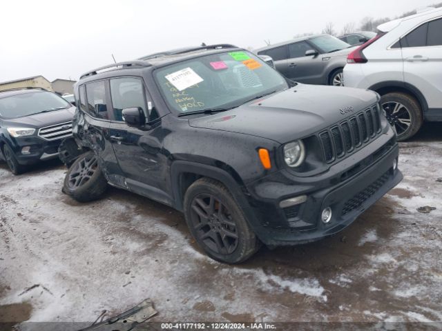 jeep renegade 2020 zacnjbb19lpm01787