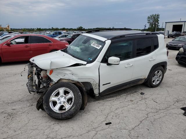 jeep renegade l 2020 zacnjbb1xlpl40868