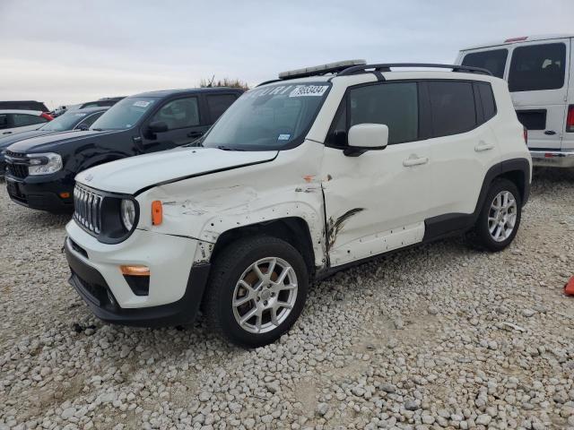 jeep renegade l 2019 zacnjbbb0kpj75999