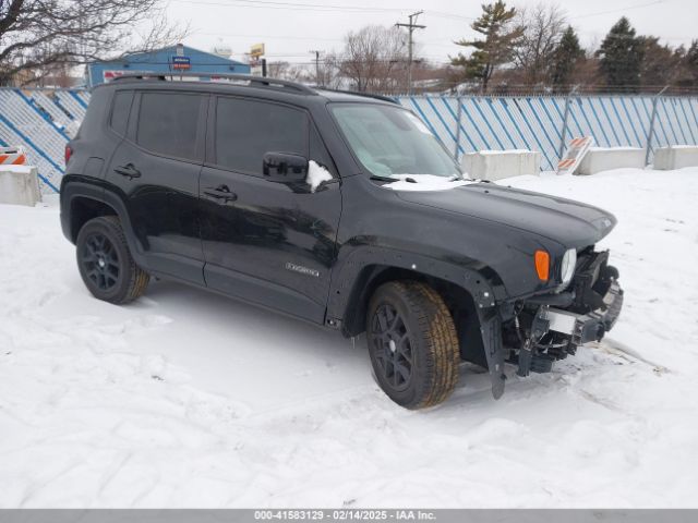 jeep renegade 2019 zacnjbbb0kpk13439