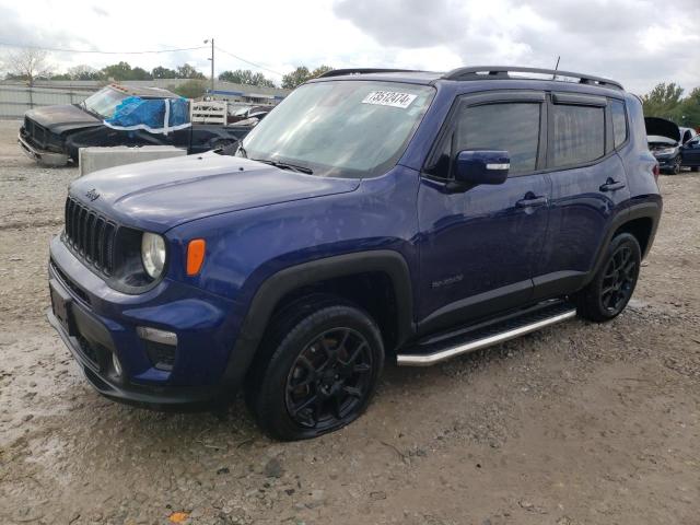 jeep renegade l 2019 zacnjbbb0kpk20973