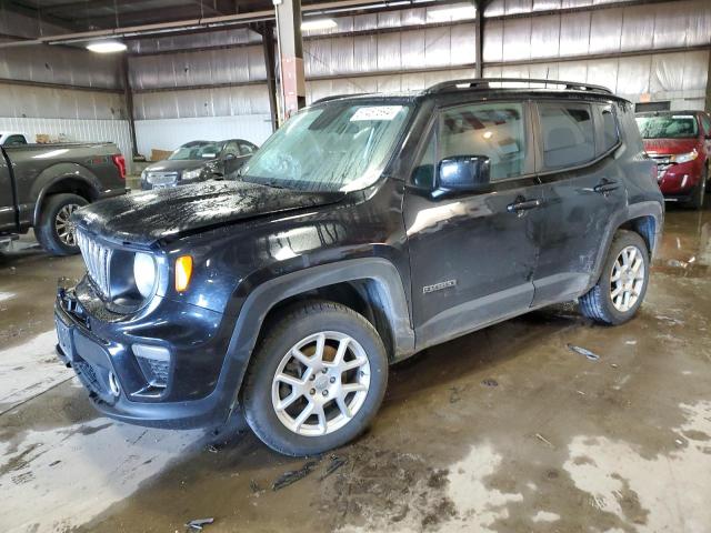 jeep renegade 2019 zacnjbbb0kpk30208