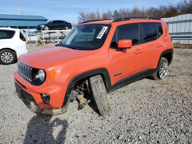 jeep renegade l 2019 zacnjbbb0kpk51821