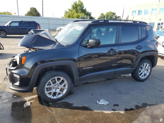 jeep renegade l 2019 zacnjbbb0kpk63614