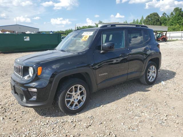 jeep renegade 2019 zacnjbbb0kpk65640