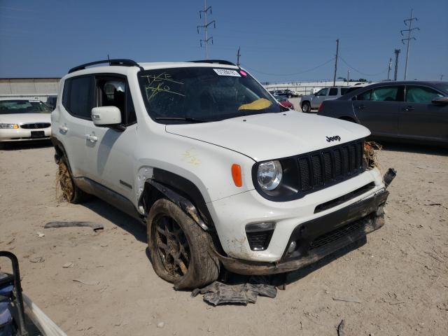 jeep renegade l 2020 zacnjbbb0lpk96291