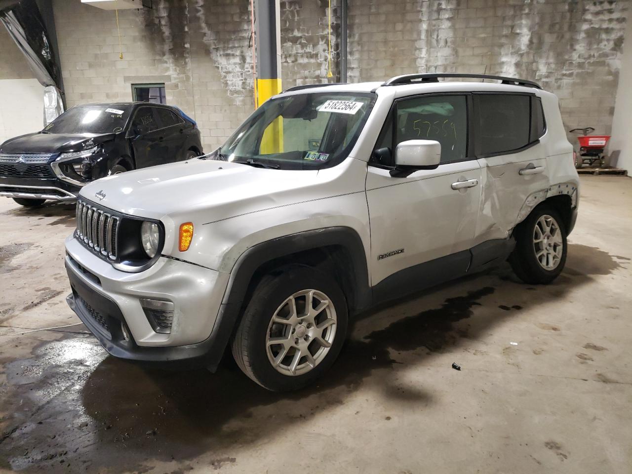 jeep renegade 2020 zacnjbbb0lpl09945