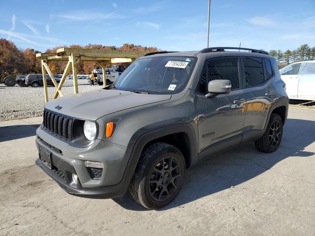 jeep renegade l 2020 zacnjbbb0lpl56943