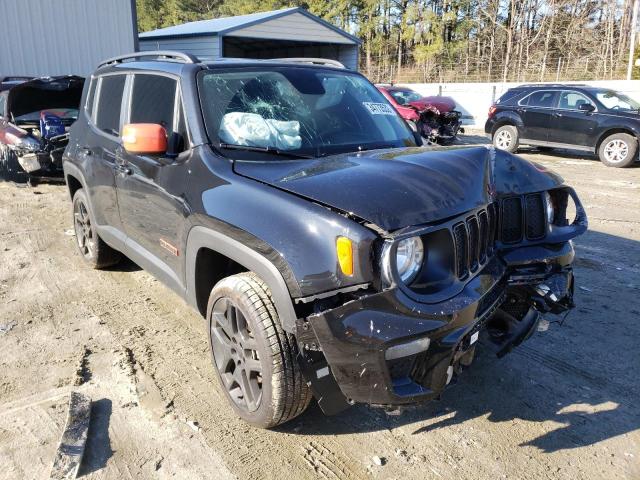 jeep renegade l 2020 zacnjbbb0lpl72849