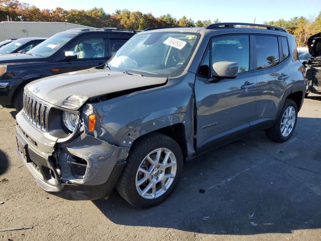 jeep renegade l 2020 zacnjbbb0lpl86489