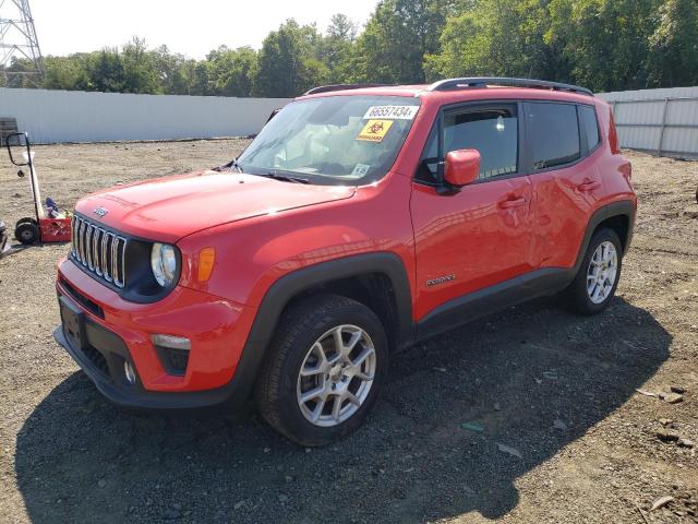 jeep renegade l 2020 zacnjbbb0lpl99372