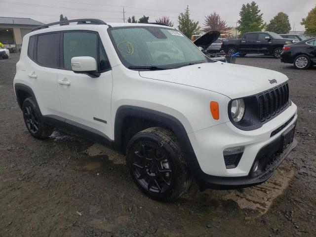 jeep renegade l 2020 zacnjbbb0lpm01007