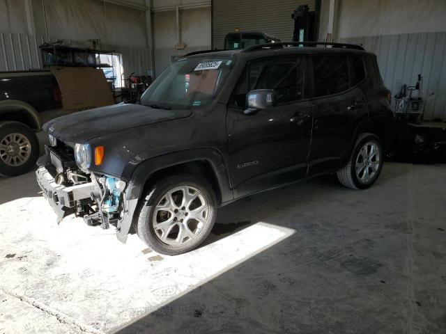 jeep renegade l 2019 zacnjbbb1kpk02904